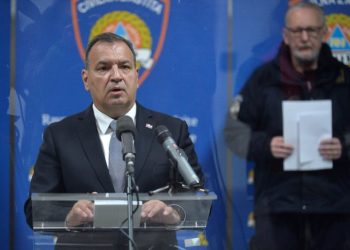 Hrvatska: 459 zaraženih, preminuo stariji bolesnik