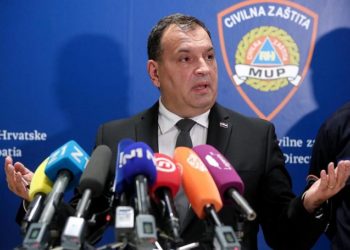 Goran Stanzl/PIXSELL/24sata