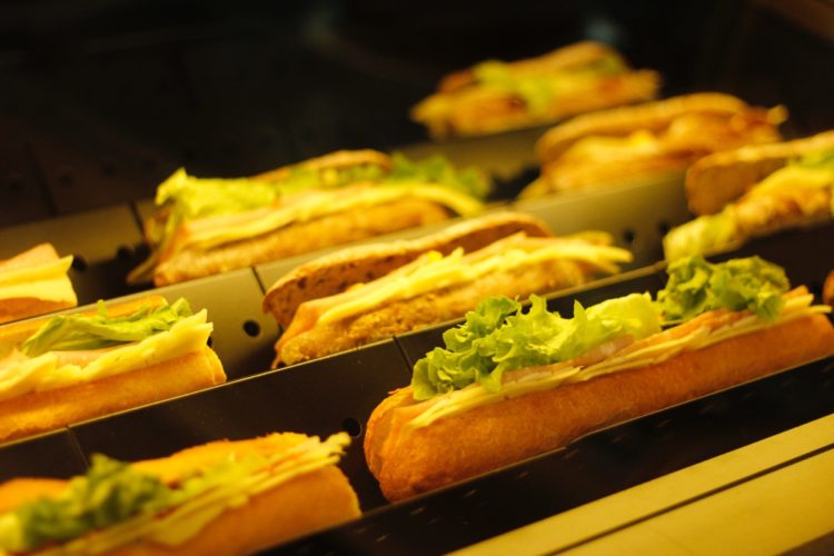 Široki Brijeg je od ponedjeljka bogatiji za pekarnicu Superpek – super ukusno i super svježe!