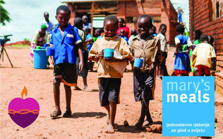 Virus gladi – U posljednja 24 sata preminulo 8 tisuća osnovnoškolaca