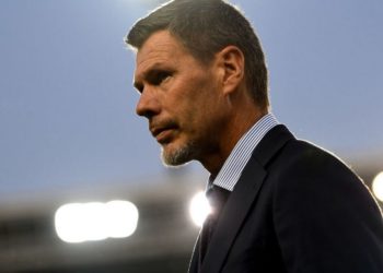 Legenda Milana o otkazu Bobanu: “Smijenili su mog brata. Nemojmo zaboraviti što su napravili”