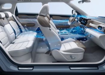 Rješenje za koronavirus – Patentiran je filtar koji spriječava širenje virusa!