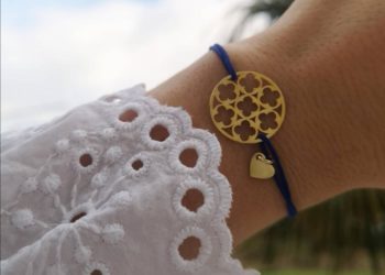 Kupnjom “Zagrebačke rozete” pomažete u obnovi potresom pogođenog Zagreba