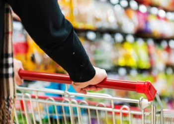 Danas je Svjetski dan potrošača, znate li svoja prava?