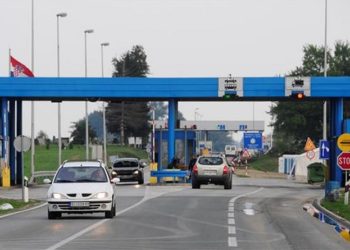 Savjetnik direktora Granične policije BiH: Državljani BiH moraju u 14-dnevnu izolaciju ako žele u Hrvatsku