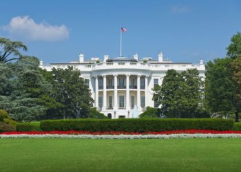 Nakon što ga je Trump nazvao ‘Božjim darom’, SAD odobrio liječenje Covida-19 klorokinom i hidroksiklorokinom