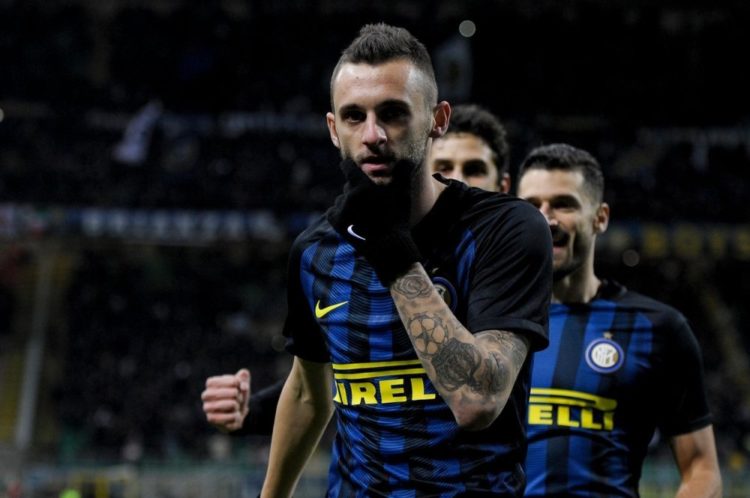 Brozović izlazi iz karantene, ali opet mora u samoizolaciju