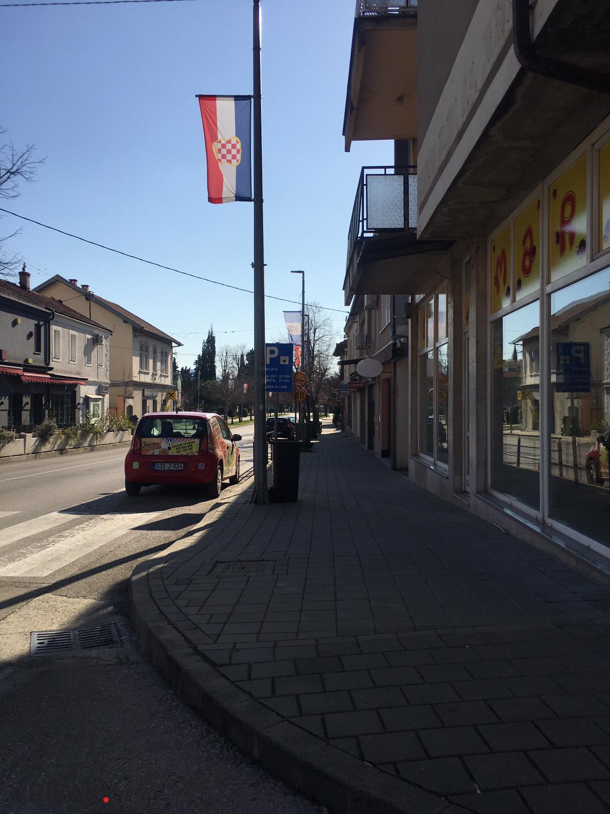 Odgovorni građani ŽZH poštuju zapovijedi: Provjerili smo stanje u općinama i gradovima