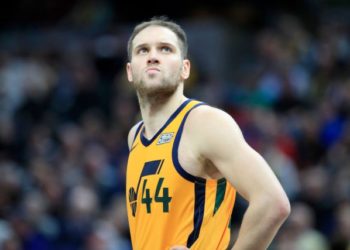 Kako je u tajnosti tekla prekrasna akcija Bojana Bogdanovića