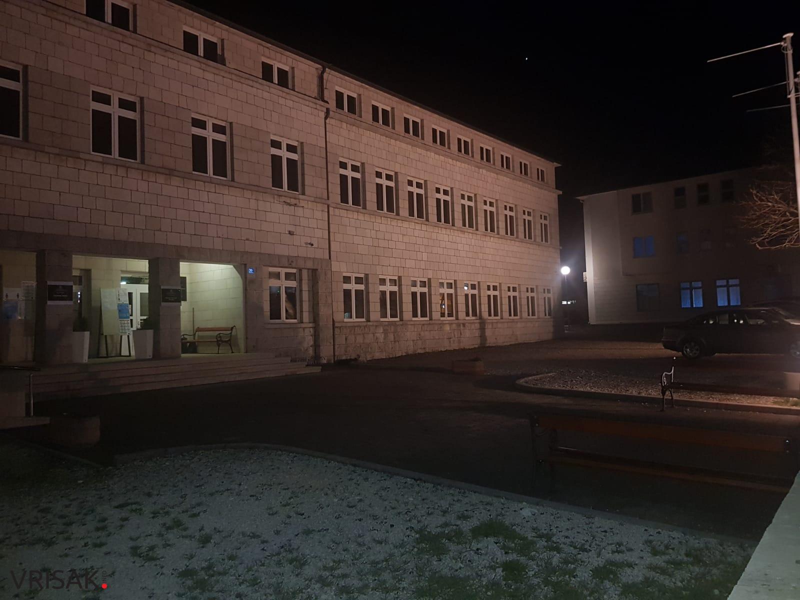 Odgovorni građani ŽZH poštuju zapovijedi: Provjerili smo stanje u općinama i gradovima