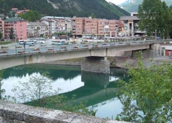 Tri osobe iz Konjica ozdravile nakon infekcije koronavirusom