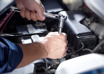 Evo što učiniti ako vam auto neće upaliti