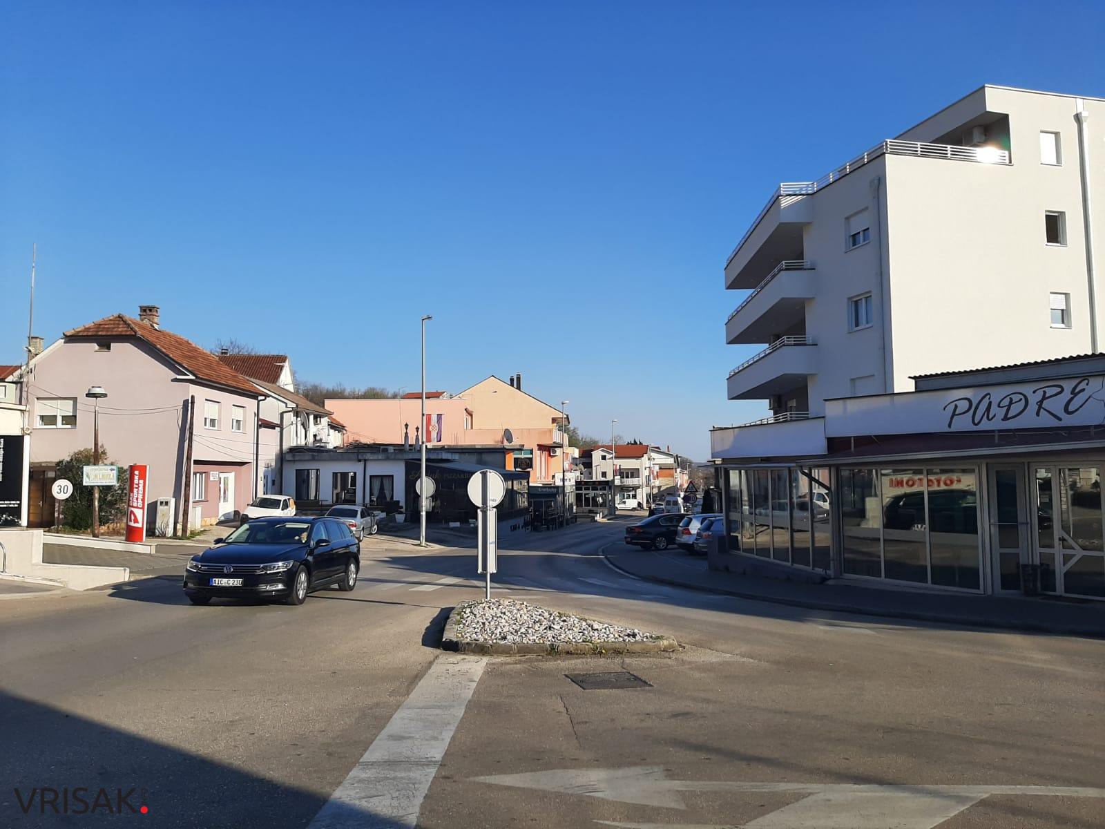 Odgovorni građani ŽZH poštuju zapovijedi: Provjerili smo stanje u općinama i gradovima