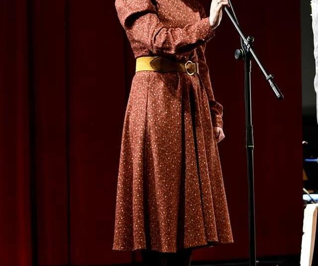 Predstava “Dide, pobiše nam fratre” izazvala ogromno zanimanje u Zagrebu