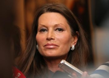 Gube li Talijani bitku s virusom zbog neodgovornosti?