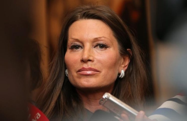 Gube li Talijani bitku s virusom zbog neodgovornosti?