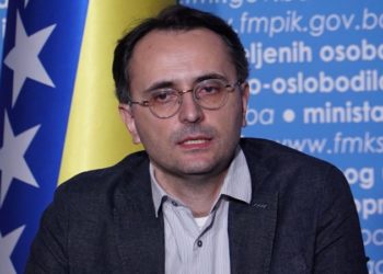 Musa: U 24 sata testirano 147 novih uzoraka i potvrđen 21 slučaj zaraze