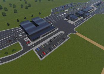 Uskoro počinje izgradnja GP Svilaj, projekat vrijedan 18,7 miliona KM