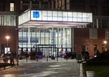 Gruđanka u Hamburgu: Pridržavamo se preventivnih mjera, panike u ovom gradu nema