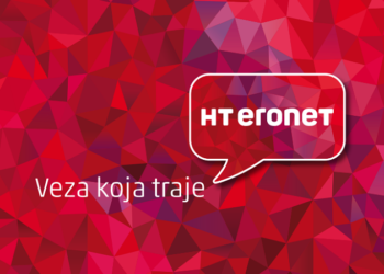 HT Eronet se obratio korisnicima: Koristite digitalne kanale komunikacije