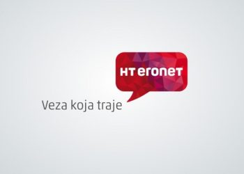 HT Eronet sve !hej korisnike vratio u status aktivnih