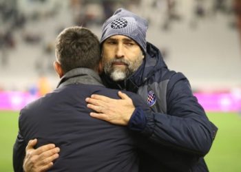 Hajduk ne reže plaće, prva momčad Dinama odbila manja primanja?