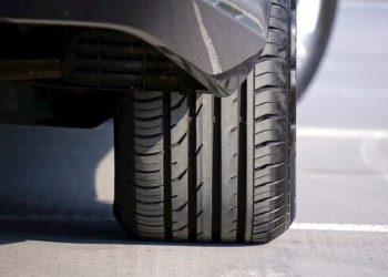 Istraživanje: Automobilske gume su 1000 puta veći zagađivači od izgaranja goriva