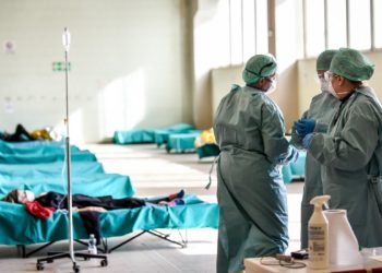 Orban: Mađarska zatvara granice za strance