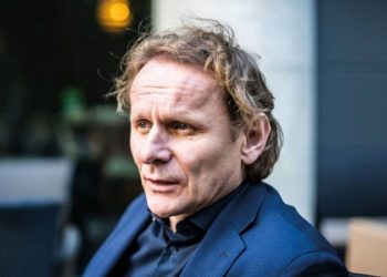 Ivan Đikić: Toplije vrijeme virus neće uništiti, ali ga može smanjiti