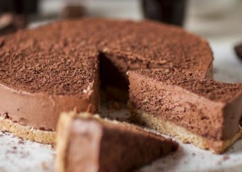 Huawei očekuje veliki pad u prodaji mobitela zbog zabrana SAD-a