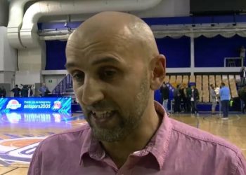 Jelčić: To je jedina ispravna i očekivana odluka Košarkaškog saveza BiH