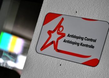 Još jedan problem za OI: Antidopinške kontrole gotovo zaustavljene