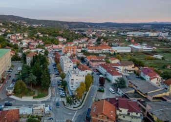 Kafići u Grudama zatvaraju do daljnjega