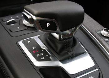 Kako se brinuti o automatskom mjenjaču?