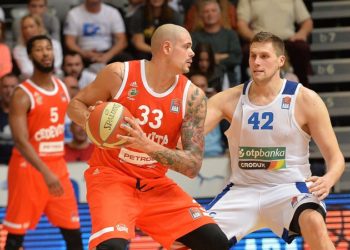 Kako će ABA liga dobiti prvaka? Nije isključeno da final-four odluči prvaka