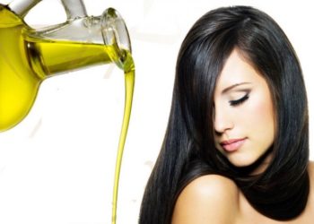 Prirodno posvjetljivanje kose