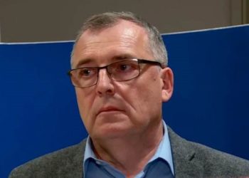 Krunoslav Capak: Cijena testa na koronavirus oko 100 eura, tri ustanove vrše testiranje