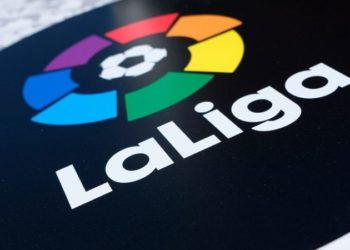 La Liga: Prvenstvo će se nastaviti kada to dopusti vlada