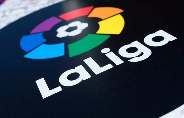La Liga: Prvenstvo će se nastaviti kada to dopusti vlada