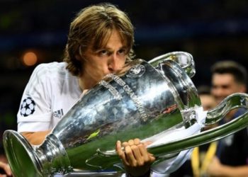 UEFA: U srijedu odluka o Ligi prvaka