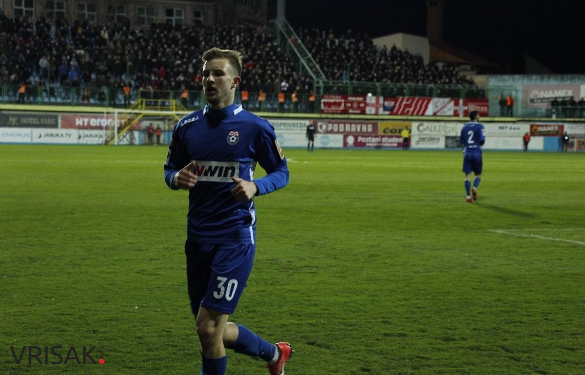 Široki i Zrinjski na Pecari odigrali bez pobjednika