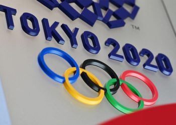 MOO prvi put spomenuo moguću odgodu Igara, odluka uskoro