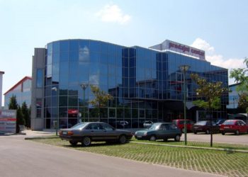 Mepas skratio radno vrijeme trgovine u Širokom Brijegu