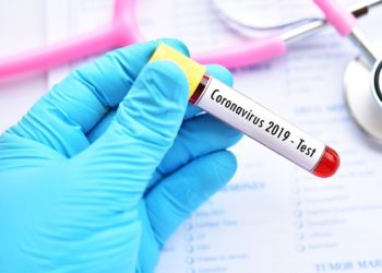 Nova studija otkrila: Koronavirus najviše se širi prije pojave prvih simptoma?
