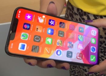 Novi iPhone mogao bi zbog koronavirusa kasniti i do dva mjeseca