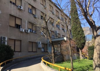 Novi slučaj zaraze koronavirusom u Mostaru