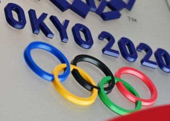 OI Tokio bi trebale biti otvorene krajem srpnja sljedeće godine