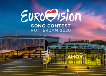 Otkazano natjecanju za najbolju pjesmu Europe – EUROSONG