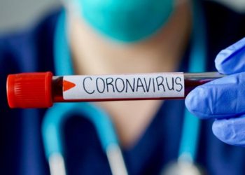 Ovo su mitovi i činjenice o koronavirusu za koje Svjetska zdravstvena organizacija želi da znaš