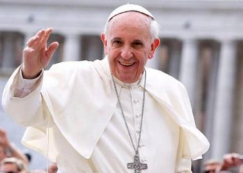 Bogoslužja u Velikome tjednu u Vatikanu